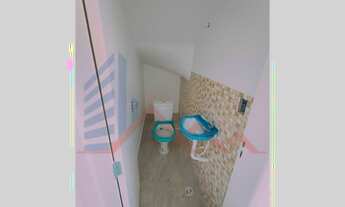 Imagem 6: Sobrado SÃO PAULO - SP