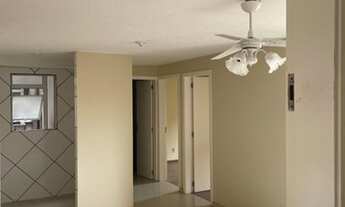 Imagem 4: Ótimo apartamento