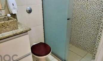 Imagem 7: RIO DE JANEIRO - Apartamento Padrão - Vicente de Carvalho