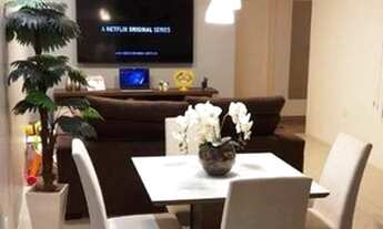 Imagem 4: FARROUPILHA - Padrão - Vicentina