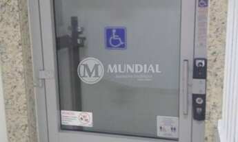 Imagem 7: SALAS COMERCIAS AV ESTADO