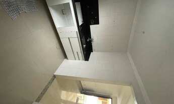 Imagem 3: Sobrado com 2 dormitórios à venda na Vila Guilhermina - Praia Grande/SP