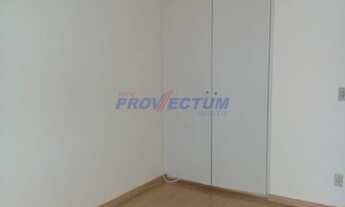 Imagem 5: Apartamento - Jardim Nossa Senhora Auxiliadora - Campinas