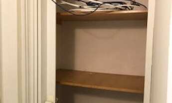 Imagem 6: COMERCIAL - BELA VISTA - SP