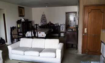 Imagem 5: APARTAMENTO - SUMARÉ - SP