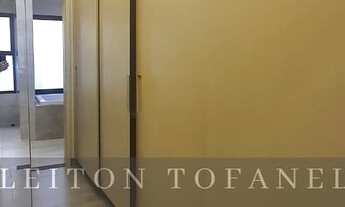 Imagem 6: Excelente Casa para venda possui 285 metros quadrados com 4 quartos 4 suítes Varanda Gourm