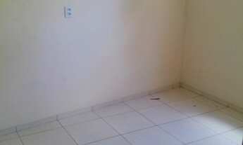 Imagem 6: Apartamento na Perimetral próximo a Embrapa