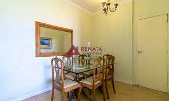 Imagem 6: Apartamento com 2 dormitórios à venda, 79 m² por R$ 470.000,00 - Grajaú - Rio de Janeiro/R