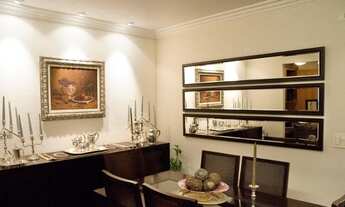 Imagem 6: Apartamento á Venda 3 dorms, 3 Suite, 3 vagas em Santana - São Paulo - SP