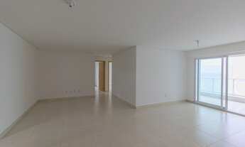 Imagem 6: Apartamento para venda com 110m², 3 quartos em Altiplano Cabo Branco, João Pessoa - PB