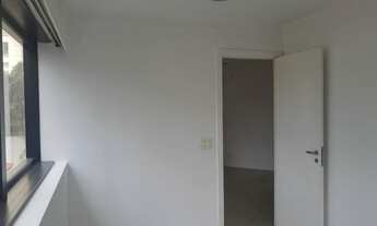 Imagem 6: Sala comercial à venda em Perdizes