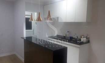 Imagem 6: SAO PAULO - Padrão - Jardim Prudencia