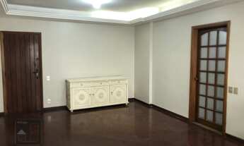 Imagem 5: Apartamento em Barra da Tijuca