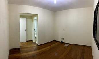 Imagem: Apartamento em Morumbi de 120m² com dormitórios