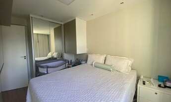 Imagem 6: Condomínio Real Garden