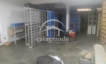 Imagem 3: Aluguel Prédio NOSSA SENHORA APARECIDA