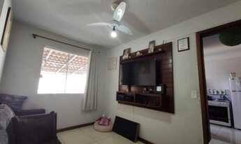 Imagem 5: Casa Periperi - Salvador - Bahia ( saia do aluguel imediato) *entrada + parcelas