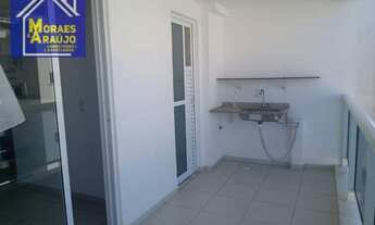 Imagem 4: Cobertura com 3 dormitórios à venda, 144 m² por R$ 450.000,00 - Recreio - Rio das Ostras/R