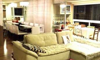 Imagem 4: APARTAMENTO - VILA ANDRADE - SP