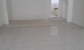 Imagem: LOJA, COM 02 BANHEIROS E COPA