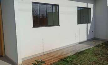 Imagem 2: Venda Casa com 3 dormitórios