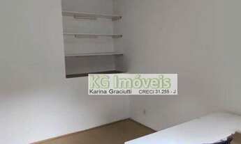 Imagem 3: Sobrado com 2 dormitórios à venda, 120 m² por R$ 440.000,00 - Jardim Jamaica - Santo André