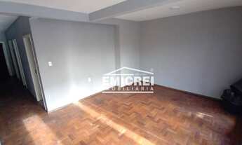 Imagem 4: EMICREI ALUGA - Casa com 3 dormitórios por R$ 2.850/mês - Av São Borja - São Leopoldo/RS