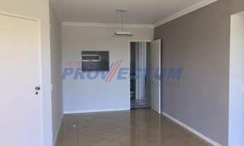 Imagem 4: Apartamento - Jardim das Paineiras - Campinas