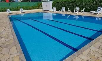 Imagem 2: Apartamento Esplanada Park bairro Esplanada II Venda Permuta SJC