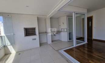 Imagem 2: Apartamento em Chácara Klabin - São Paulo, SP