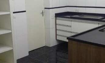 Imagem 5: Apartamento com 3 dormitórios em Campo Belo