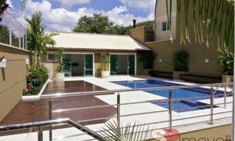 Imagem 3: CONDOMÍNIO FECHADO DE ALTO PADRÃO NO TREMEMBÉ