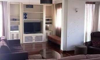 Imagem 2: APARTAMENTO - MORUMBI - SP