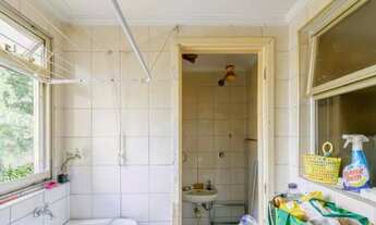 Imagem 7: Apartamento na Vila Monumento