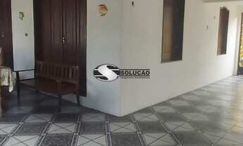 Imagem 3: Casa para venda tem 350 metros quadrados em Centro - Salinópolis - PA