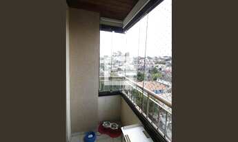 Imagem 6: Apartamento à Venda - Jardim Palmares, 3 Quartos, 82 m2