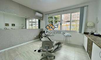 Imagem 2: Sala para alugar no bairro Canto - Florianópolis/SC