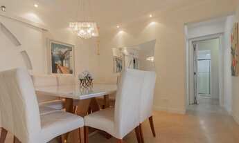 Imagem 4: 3 dormitórios, 1 suite e 3 vagas no Ipiranga