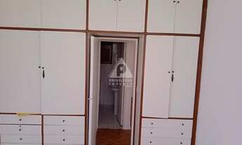 Imagem 7: Apartamento à venda, 1 quarto, 1 vaga, Copacabana - RIO DE JANEIRO/RJ