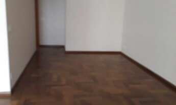 Imagem: APARTAMENTO - VILA LEOPOLDINA - SP