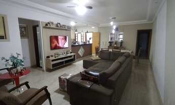 Imagem: Casa para venda com 195 metros quadrados