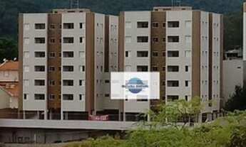Imagem 6: Apartamento, 48 m² - venda por R$ 240.000,00 ou aluguel por R$ 1.450,00/mês - Jardim Jarag