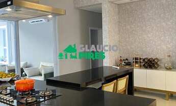 Imagem 7: Linda casa Reserva da Serra