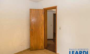 Imagem 6: APARTAMENTO - POMPÉIA - SP