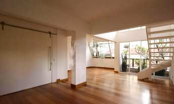 Imagem 4: Apartamento à venda com 190m², 2 quartos e 2 vagas no Itaim Bibi