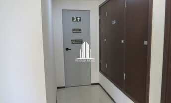 Imagem 3: Sala Comercial com uma vaga, 32m² à venda no Ipiranga