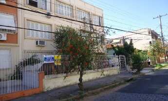 Imagem 2: Kitnet com 1 dormitório, 33 m² - venda por R$ 120.000,00 ou aluguel por R$ 550,00/mês - Sa