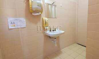 Imagem 7: SAO PAULO - Casa Comercial - HIGIENOPOLIS