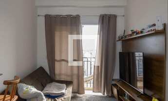 Imagem 2: Apartamento à Venda - Eloy Chaves, 2 Quartos, 55 m2