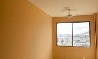 Imagem 2: Apartamento Apartamento com 1 dormitório